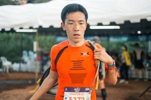 BIB: 
                            <button type="button" onclick="openModal(25265102)" class="btn btn-primary btn-sm float-right btn-popup" data-toggle="modal" data-target=".modal-high-quality">
                        <i class="fas fa-shopping-cart"></i> Add to Cart
                    </button>
                                            <button type="button" onclick="isThisMe(25265102, true)" class="btn btn-success btn-sm float-right btn-popup btn-isme hidden" data-toggle="tooltip" data-placement="bottom" title="นี่คือรูปของคุณใช่ไหม คลิกที่นี่เพื่อเอาเข้าอัลบั้ม">
                        <i class="fas fa-plus"></i> Add to album
                    </button>
                    <button type="button" onclick="isThisMe(25265102, false)" class="btn btn-warning btn-sm float-right btn-popup btn-isnotme hidden">
                        <i class="fas fa-ban"></i> Remove from album
                    </button>